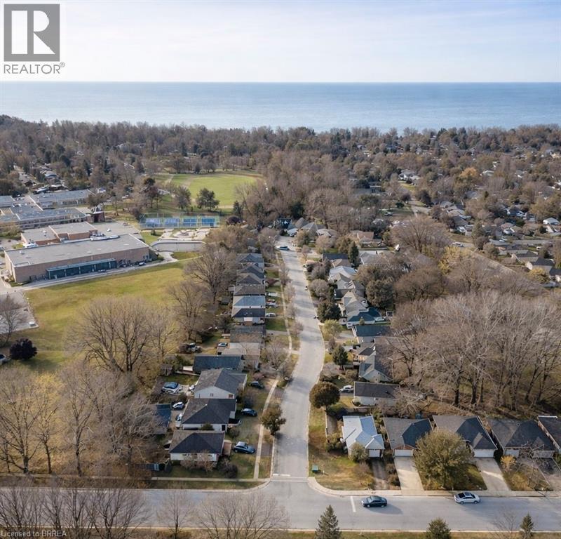 12 Denby Road, Port Dover, Ontario  N0A 1N4 - Photo 26 - 40812255