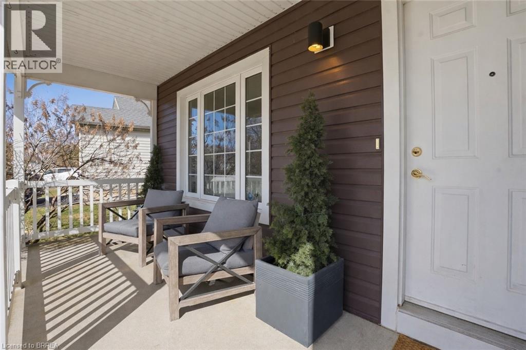 12 Denby Road, Port Dover, Ontario  N0A 1N4 - Photo 3 - 40812255