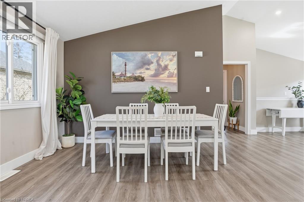 12 Denby Road, Port Dover, Ontario  N0A 1N4 - Photo 6 - 40812255