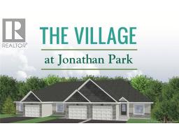 57 Rosenburg Street, moncton, New Brunswick