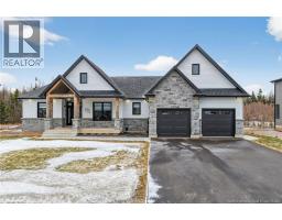 83 Royal Oaks, moncton, New Brunswick