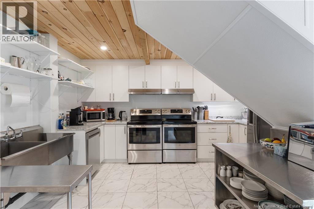 115 Murray Road, Robinsonville, New Brunswick  E3N 6H4 - Photo 11 - NB134844