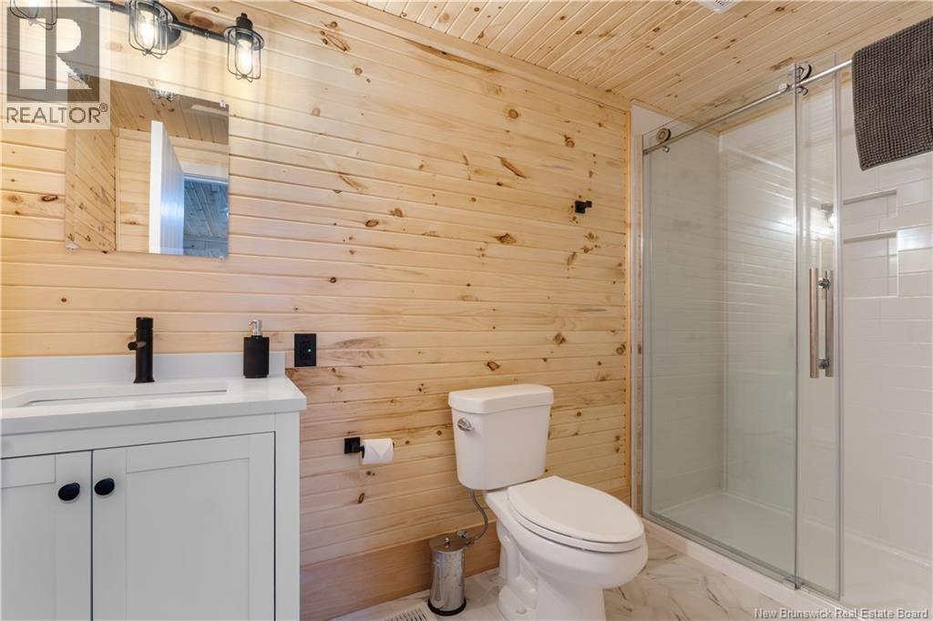 115 Murray Road, Robinsonville, New Brunswick  E3N 6H4 - Photo 14 - NB134844