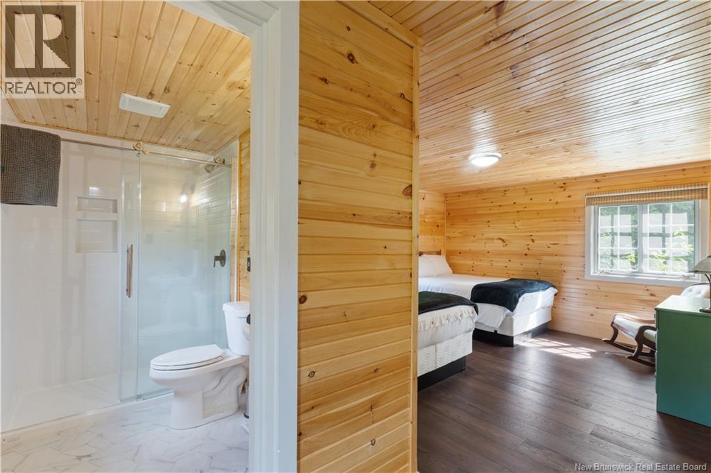 115 Murray Road, Robinsonville, New Brunswick  E3N 6H4 - Photo 16 - NB134844