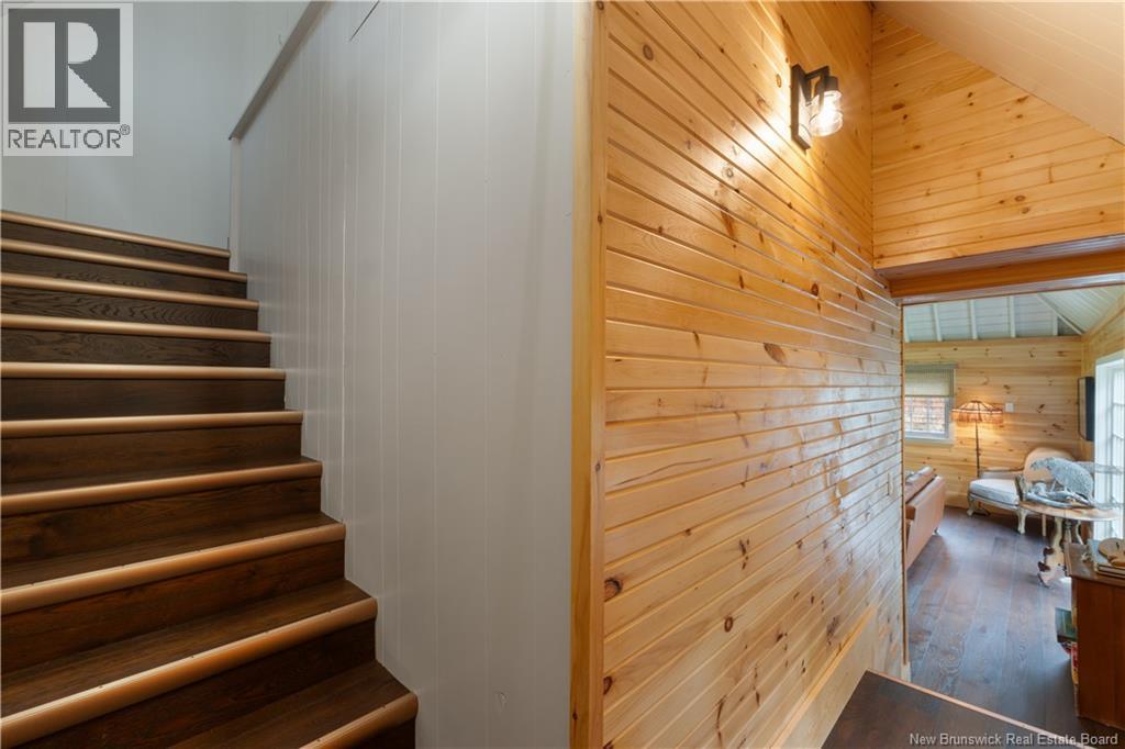 115 Murray Road, Robinsonville, New Brunswick  E3N 6H4 - Photo 17 - NB134844