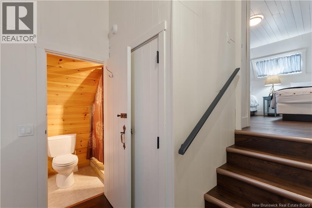 115 Murray Road, Robinsonville, New Brunswick  E3N 6H4 - Photo 19 - NB134844