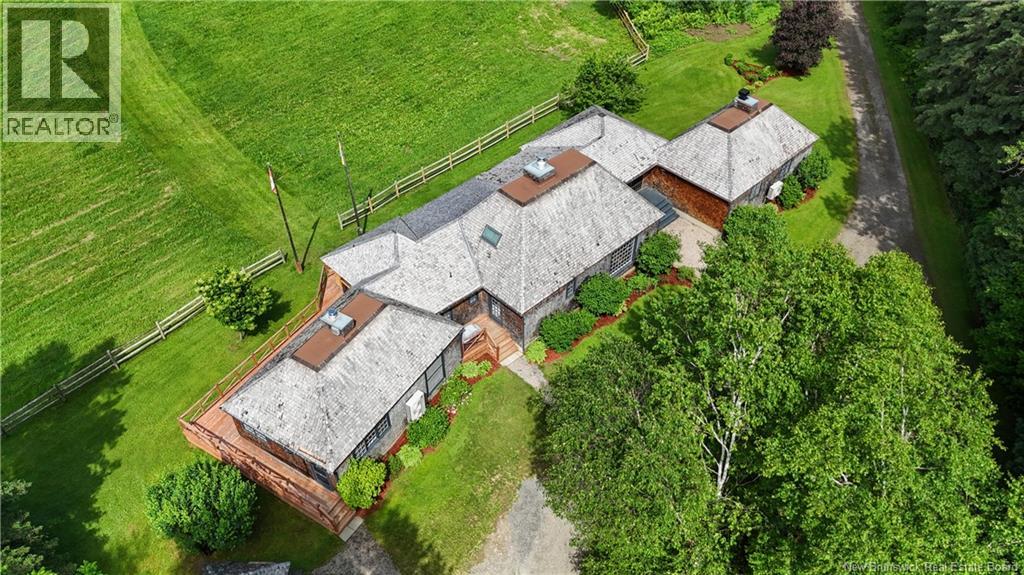 115 Murray Road, Robinsonville, New Brunswick  E3N 6H4 - Photo 2 - NB134844