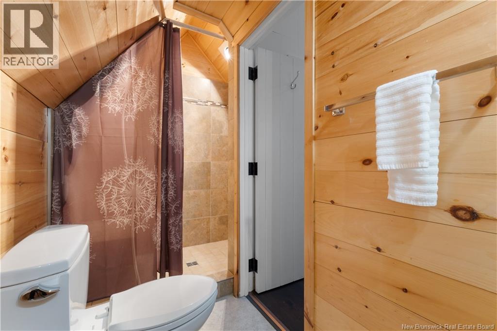 115 Murray Road, Robinsonville, New Brunswick  E3N 6H4 - Photo 20 - NB134844
