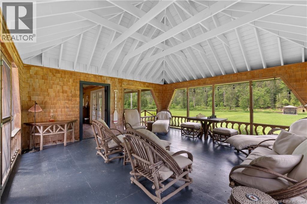 115 Murray Road, Robinsonville, New Brunswick  E3N 6H4 - Photo 21 - NB134844