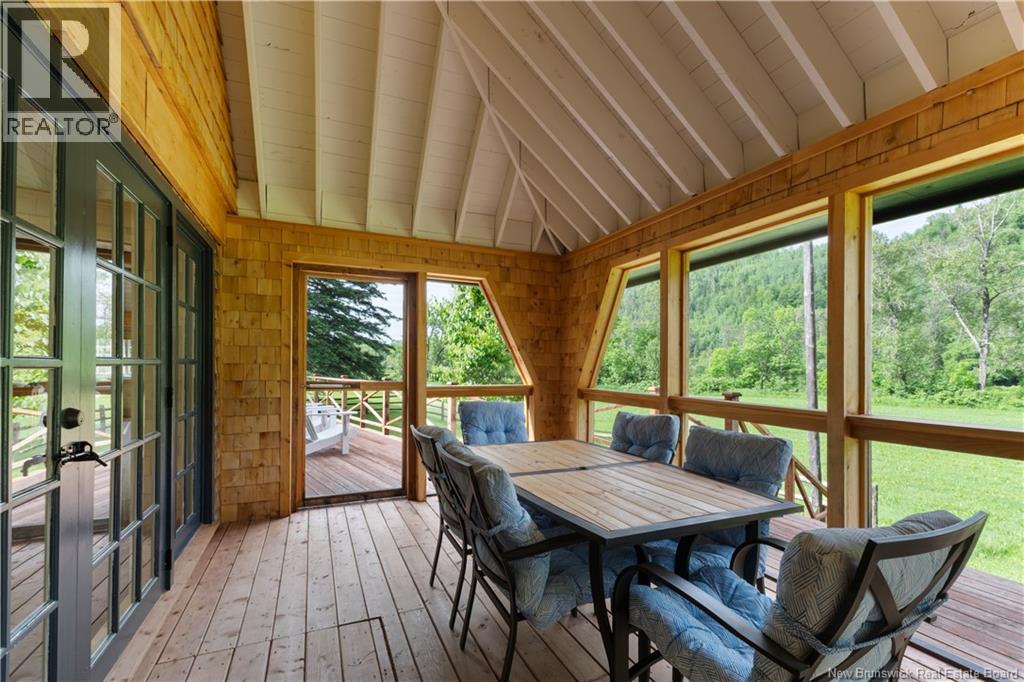 115 Murray Road, Robinsonville, New Brunswick  E3N 6H4 - Photo 22 - NB134844