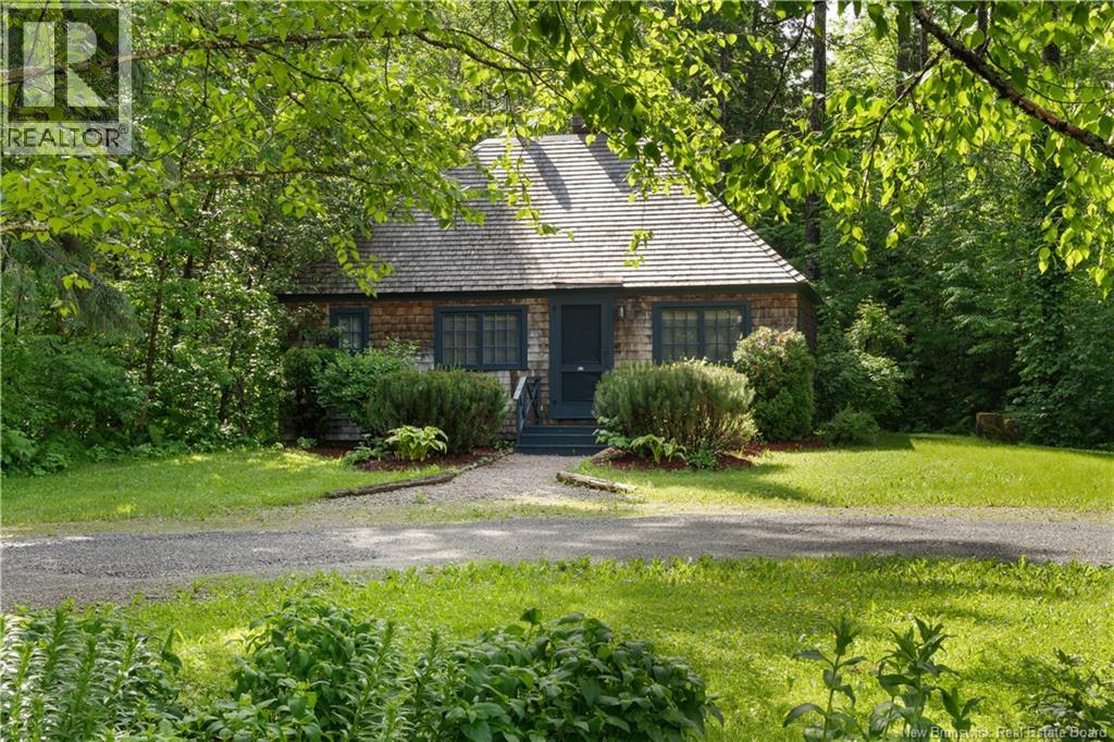 115 Murray Road, Robinsonville, New Brunswick  E3N 6H4 - Photo 25 - NB134844