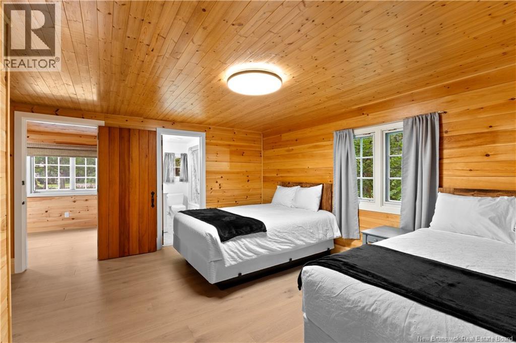 115 Murray Road, Robinsonville, New Brunswick  E3N 6H4 - Photo 27 - NB134844