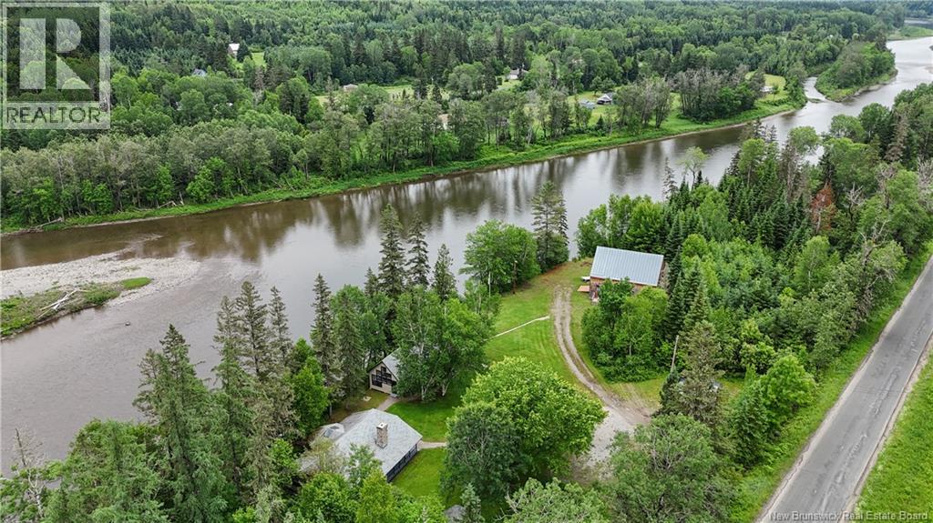 115 Murray Road, Robinsonville, New Brunswick  E3N 6H4 - Photo 29 - NB134844