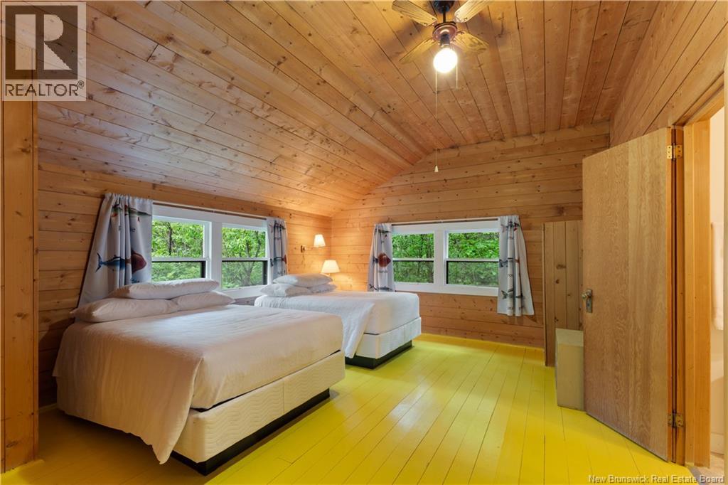 115 Murray Road, Robinsonville, New Brunswick  E3N 6H4 - Photo 33 - NB134844