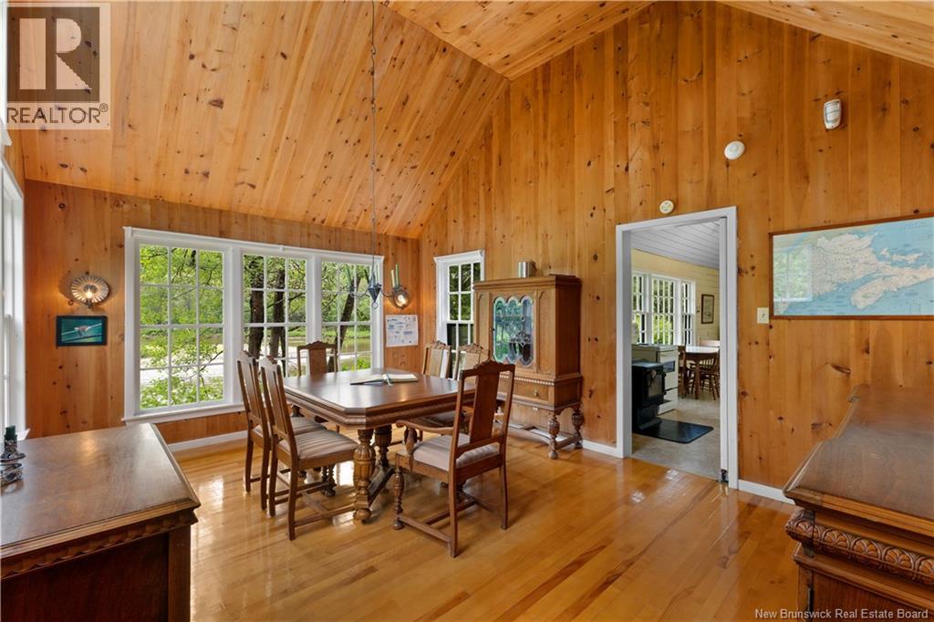 115 Murray Road, Robinsonville, New Brunswick  E3N 6H4 - Photo 36 - NB134844