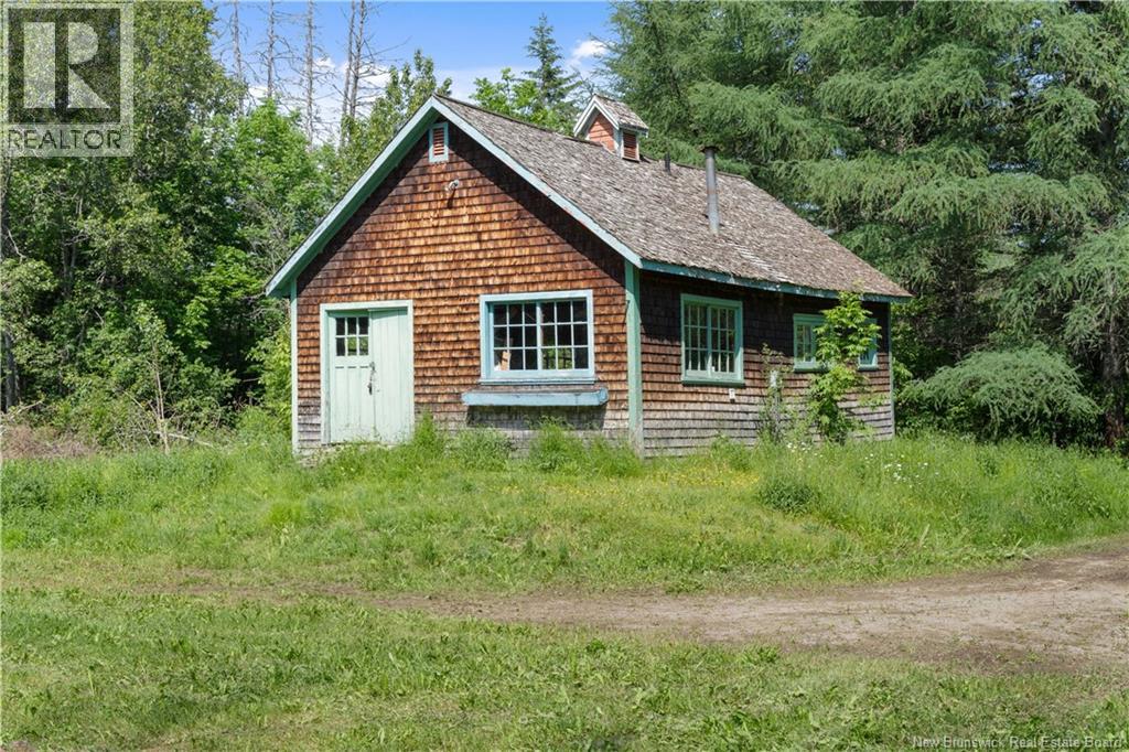 115 Murray Road, Robinsonville, New Brunswick  E3N 6H4 - Photo 40 - NB134844