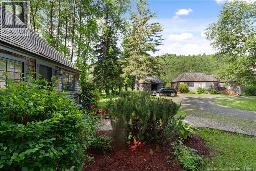 115 Murray Road, Robinsonville, New Brunswick  E3N 6H4 - Photo 6 - NB134844