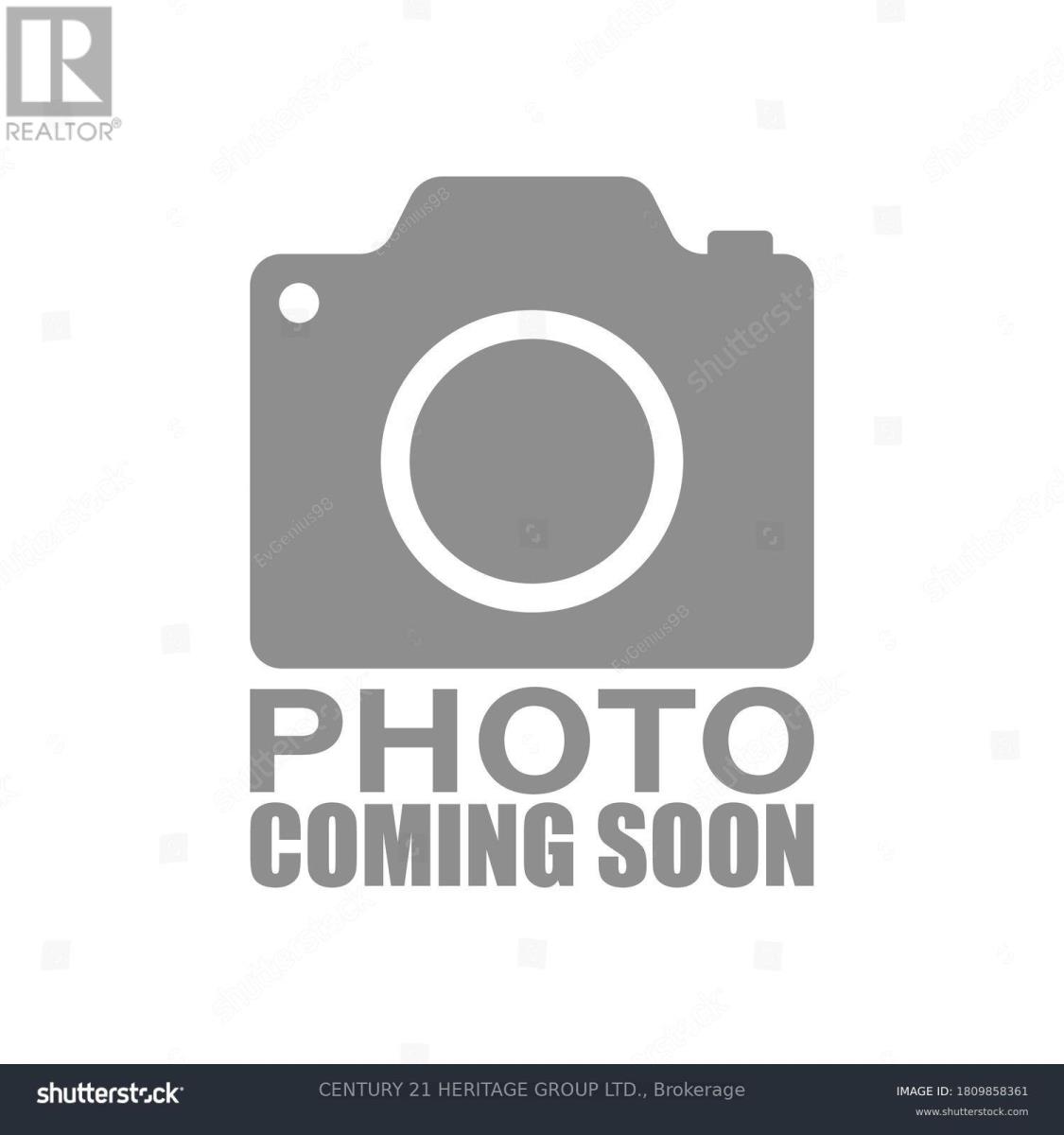 804 MAHINA STREET, Oshawa, Ontario