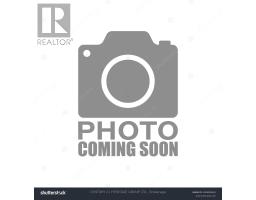 804 MAHINA STREET, Oshawa, Ontario