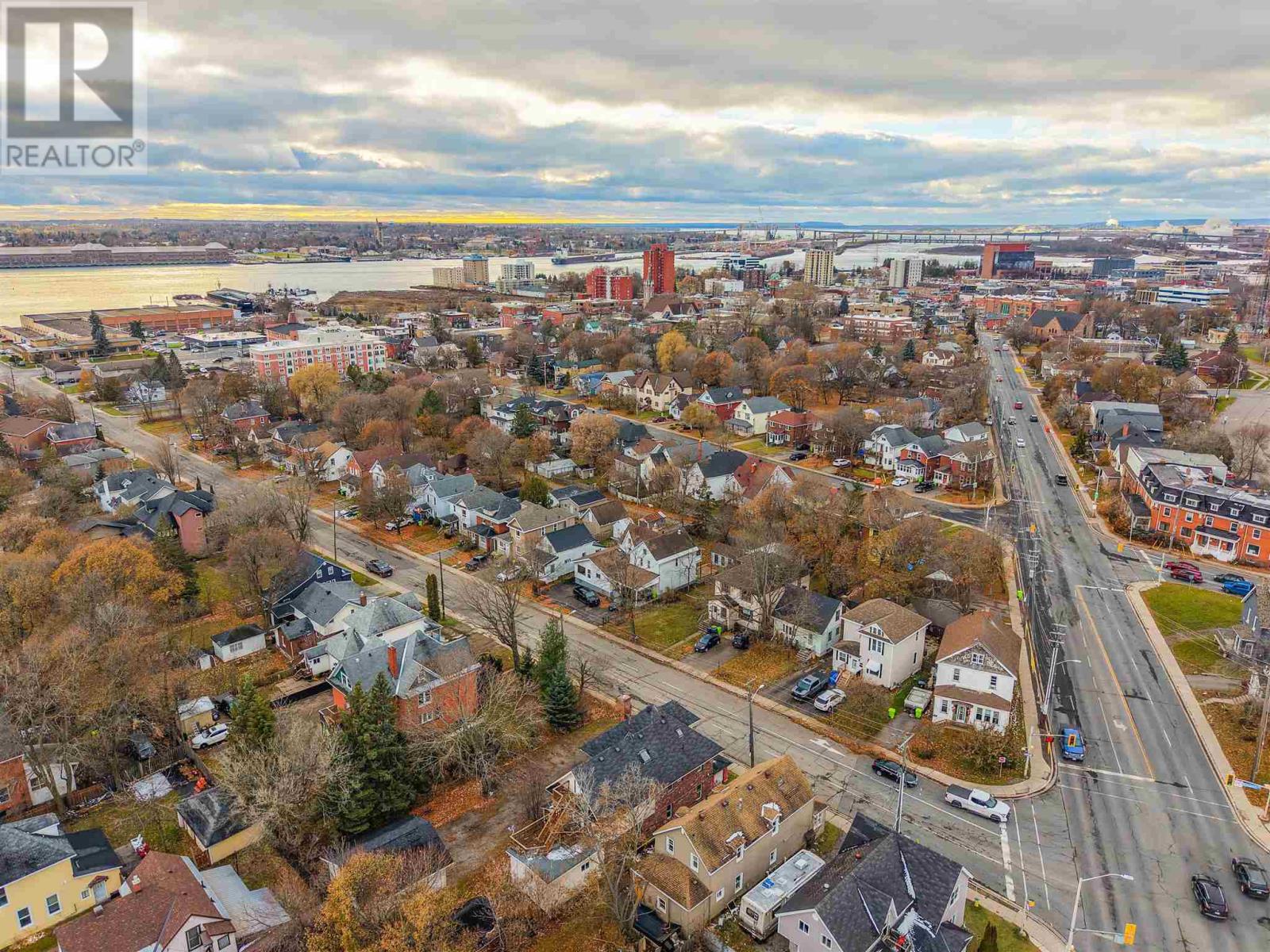 188 Church St, Sault Ste. Marie, Ontario  P6A 3H5 - Photo 12 - SM253301