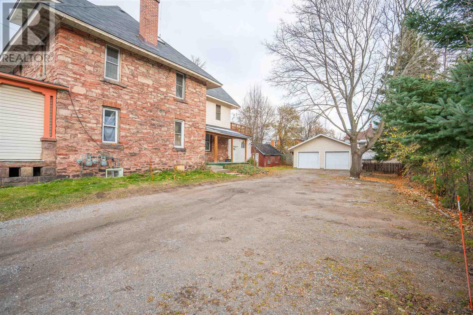 188 Church St, Sault Ste. Marie, Ontario  P6A 3H5 - Photo 4 - SM253301