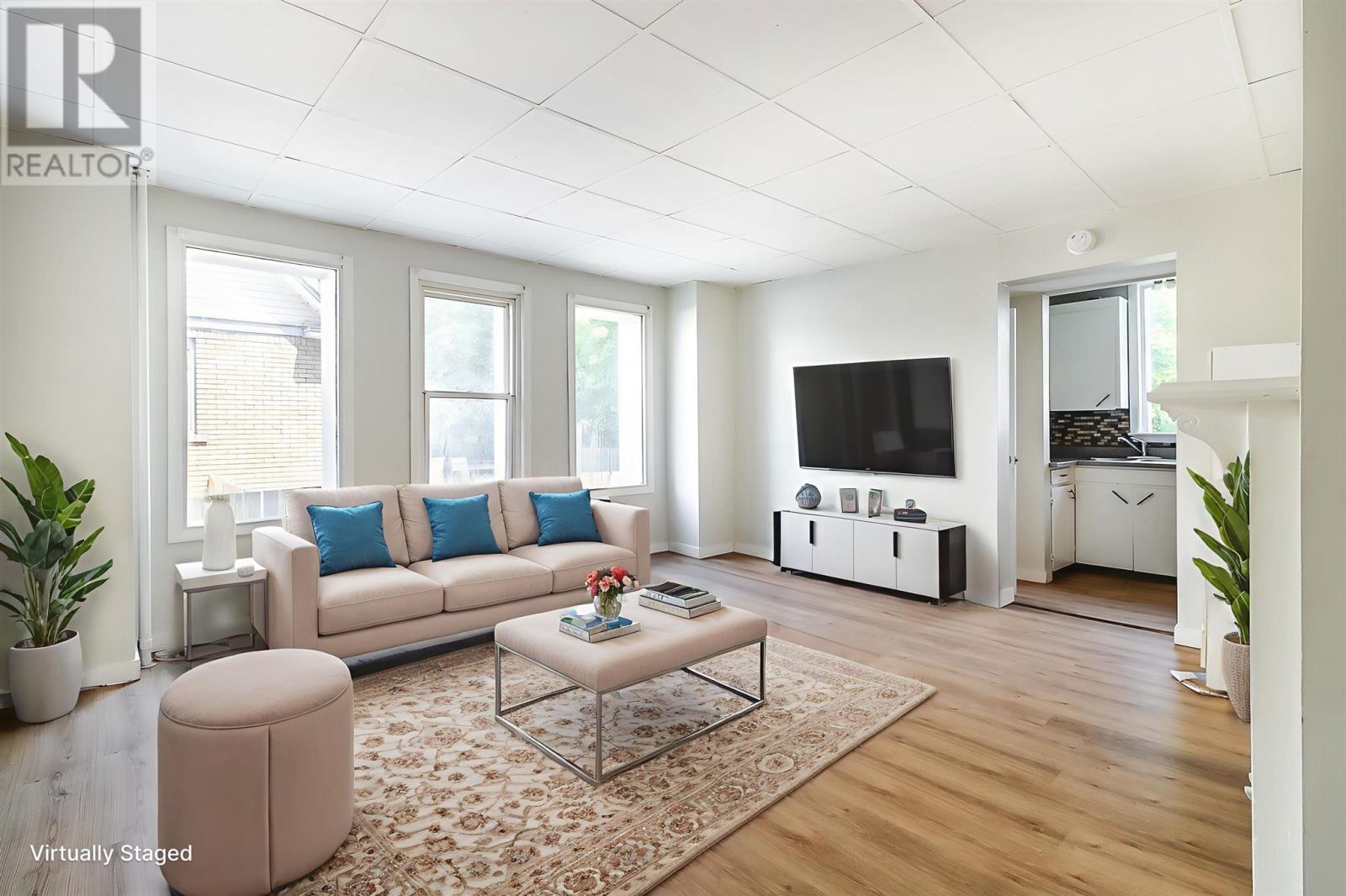 178 Pim St, Sault Ste. Marie, Ontario  P6A 3G9 - Photo 13 - SM260066