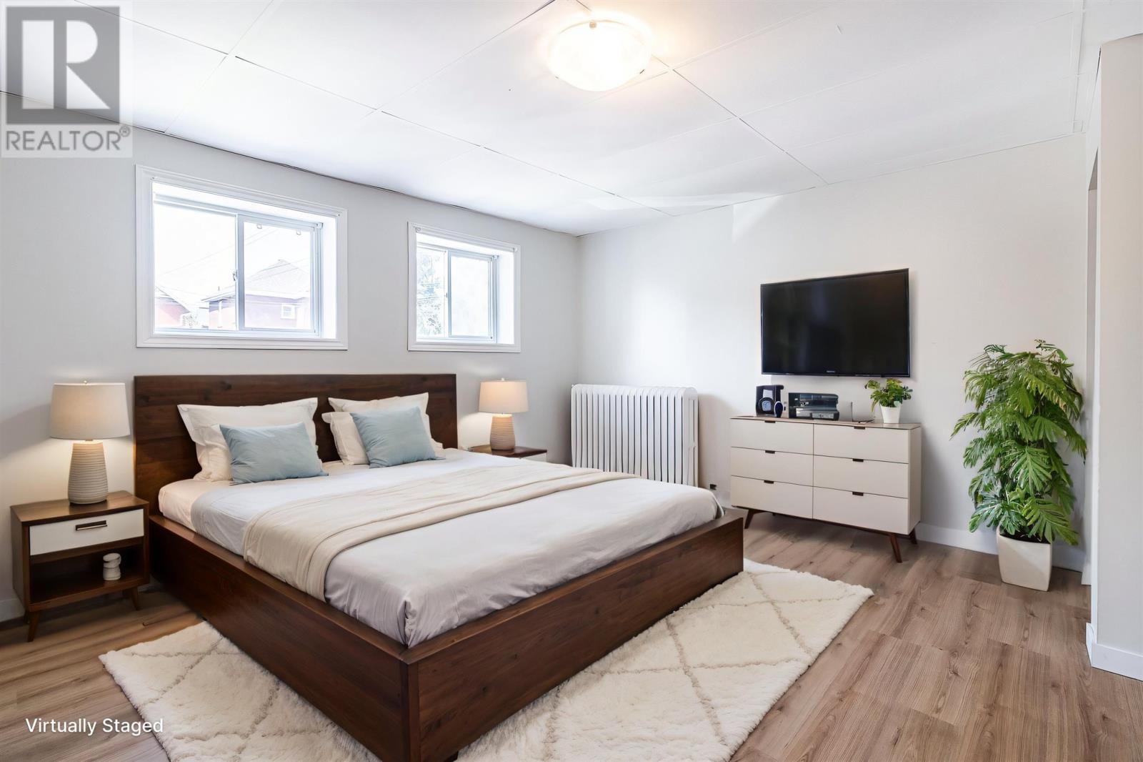 178 Pim St, Sault Ste. Marie, Ontario  P6A 3G9 - Photo 7 - SM260066