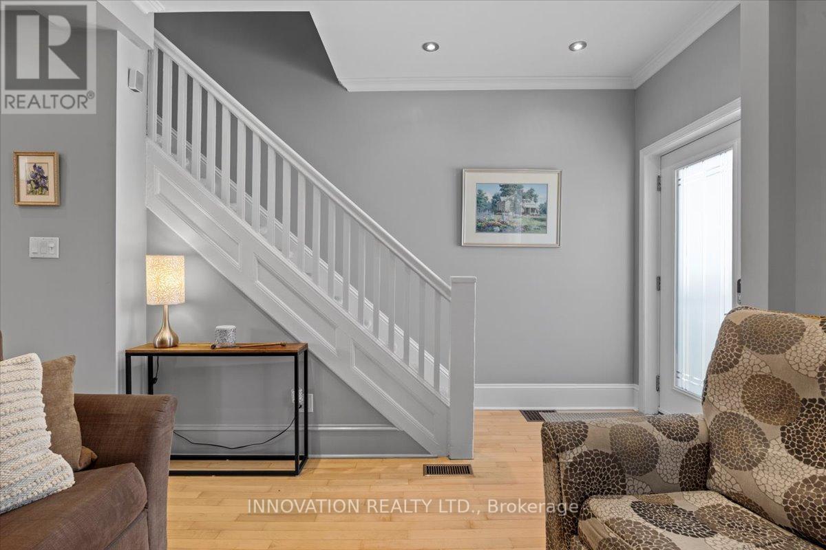 574 Cole Avenue, Ottawa, Ontario K2A 2B5 - Photo 19 - X12885712