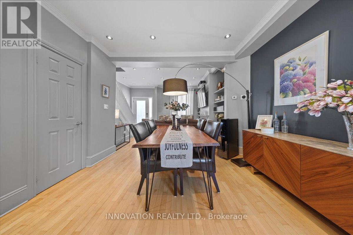 574 Cole Avenue, Ottawa, Ontario K2A 2B5 - Photo 10 - X12885712