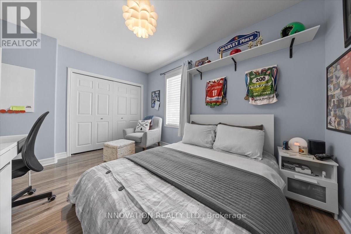 574 Cole Avenue, Ottawa, Ontario K2A 2B5 - Photo 23 - X12885712