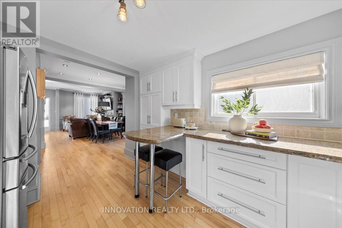 574 Cole Avenue, Ottawa, Ontario K2A 2B5 - Photo 17 - X12885712