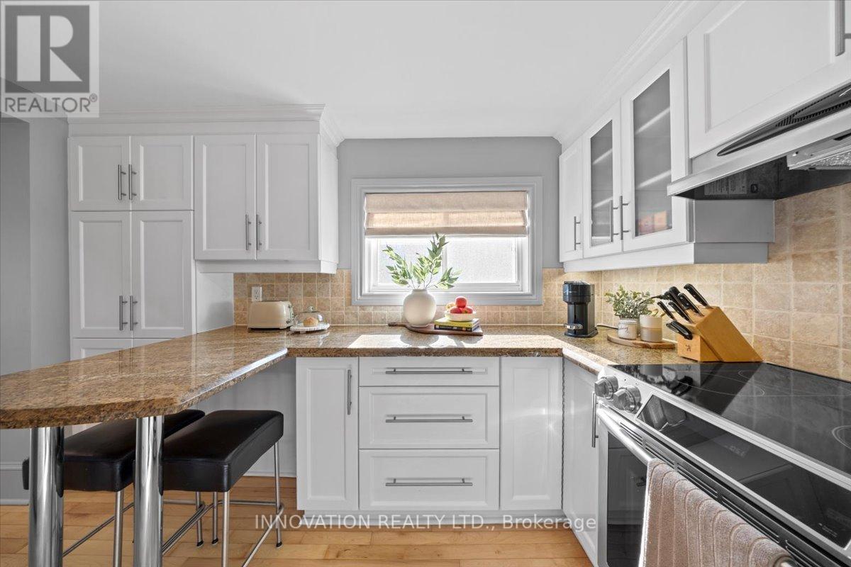 574 Cole Avenue, Ottawa, Ontario K2A 2B5 - Photo 18 - X12885712