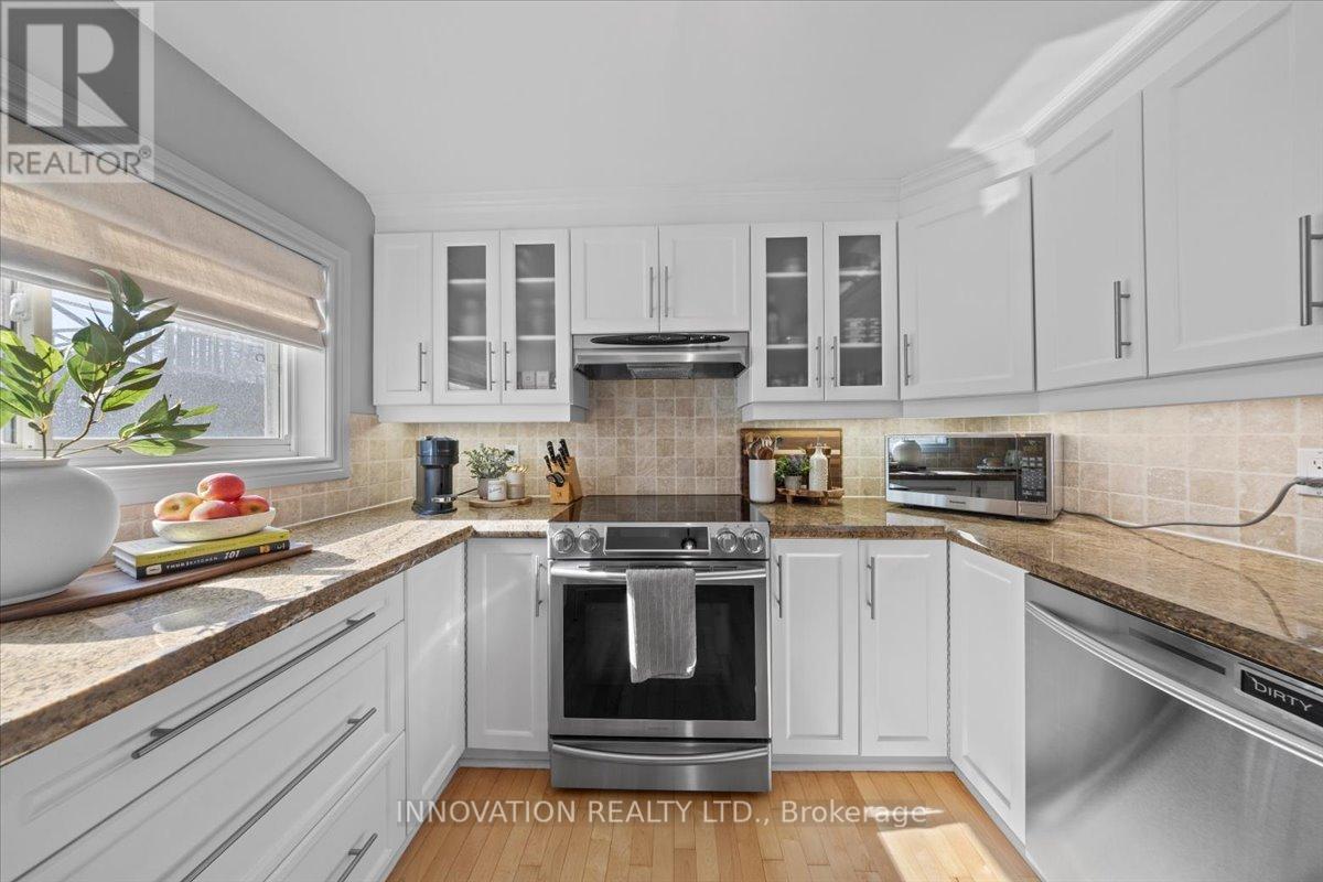 574 Cole Avenue, Ottawa, Ontario K2A 2B5 - Photo 21 - X12885712