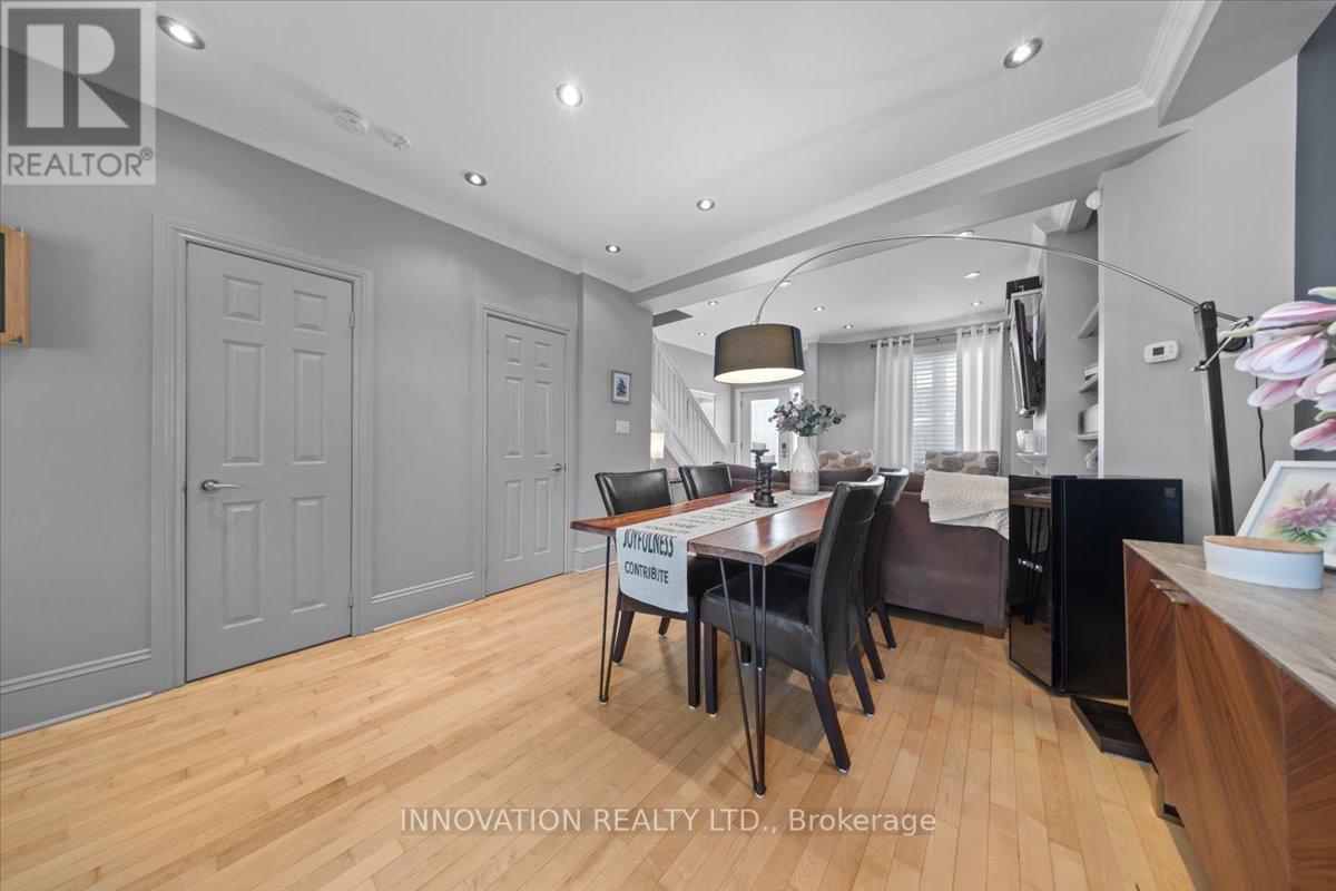 574 Cole Avenue, Ottawa, Ontario K2A 2B5 - Photo 12 - X12885712