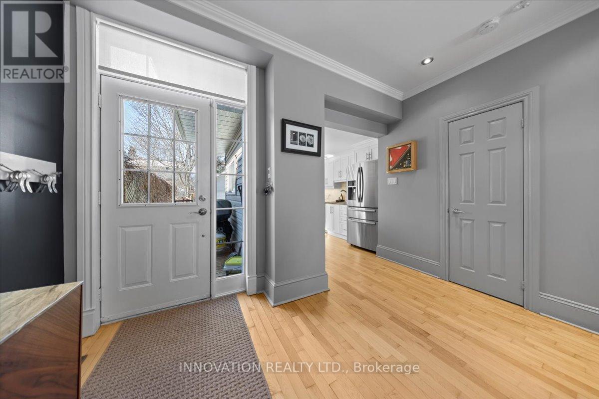 574 Cole Avenue, Ottawa, Ontario K2A 2B5 - Photo 11 - X12885712