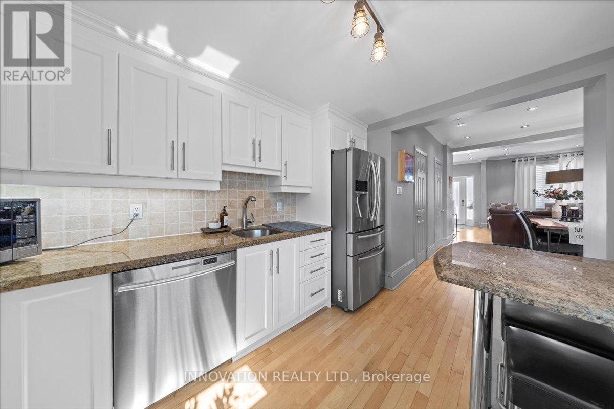 574 Cole Avenue, Ottawa, Ontario K2A 2B5 - Photo 16 - X12885712