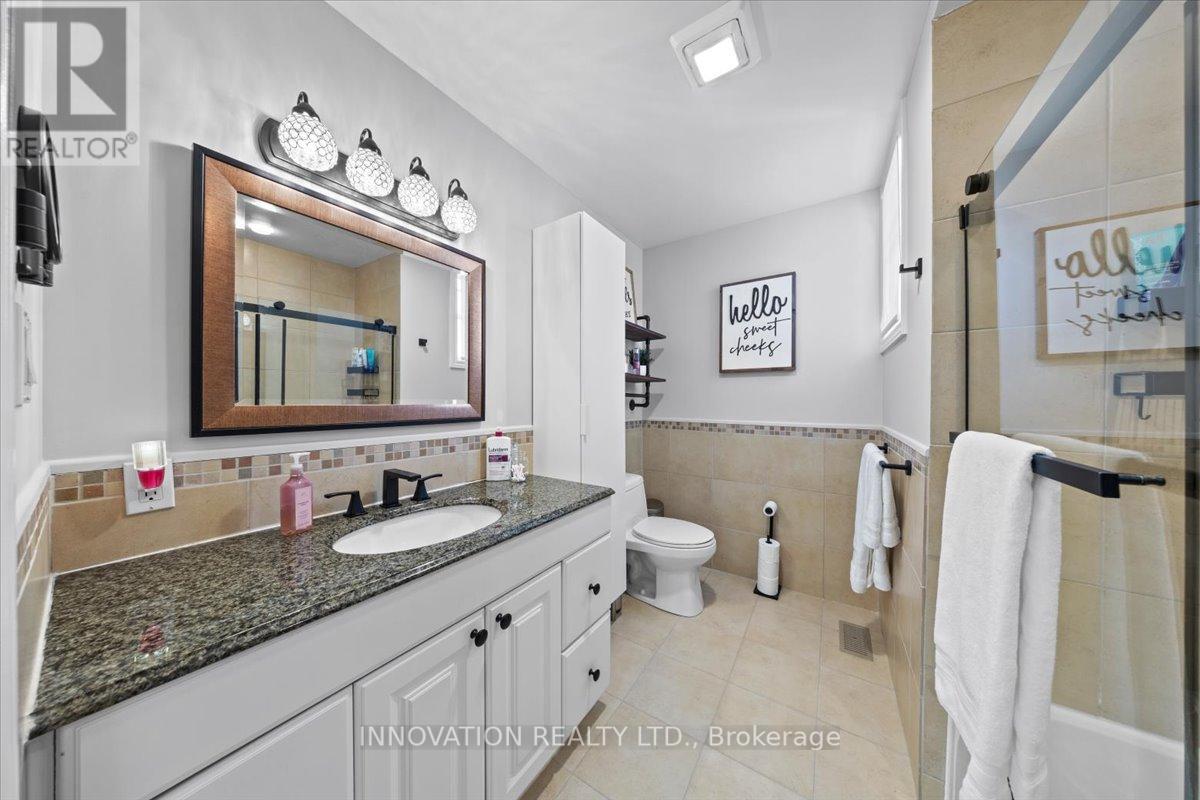 574 Cole Avenue, Ottawa, Ontario K2A 2B5 - Photo 25 - X12885712