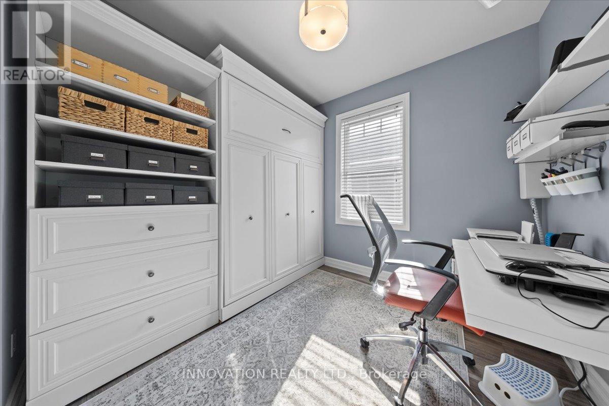 574 Cole Avenue, Ottawa, Ontario K2A 2B5 - Photo 26 - X12885712