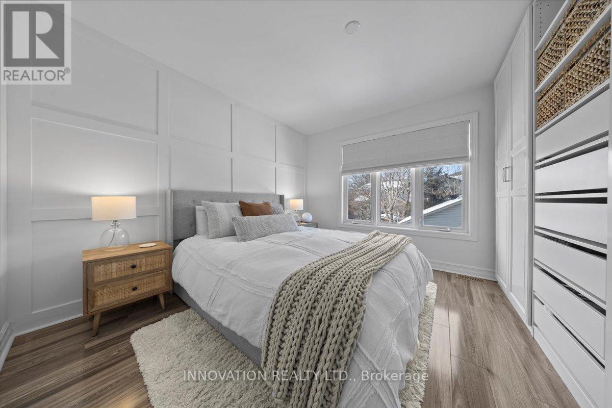 574 Cole Avenue, Ottawa, Ontario K2A 2B5 - Photo 27 - X12885712