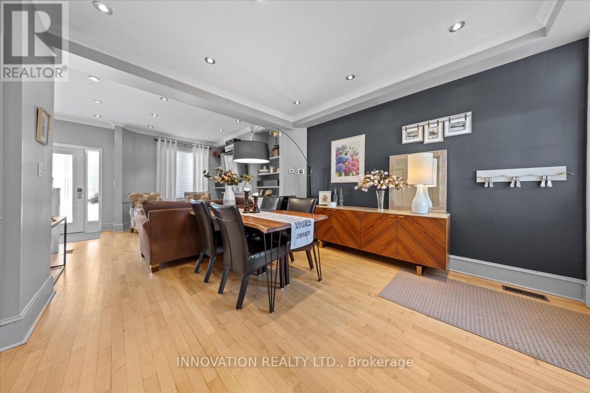 574 Cole Avenue, Ottawa, Ontario K2A 2B5 - Photo 9 - X12885712