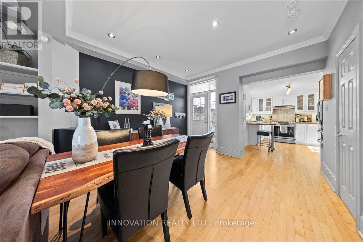 574 Cole Avenue, Ottawa, Ontario K2A 2B5 - Photo 8 - X12885712