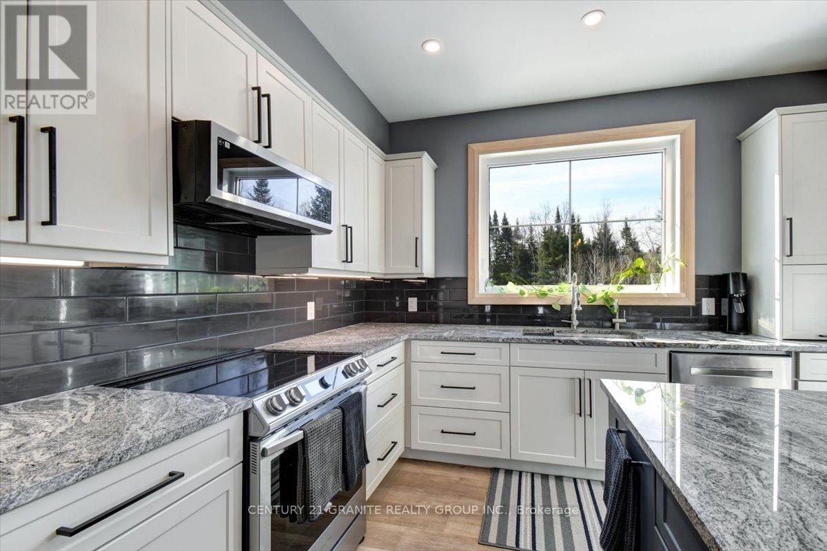 10 Bancroft Ridge Drive, Bancroft, Ontario  K0L 1C0 - Photo 11 - X12885754