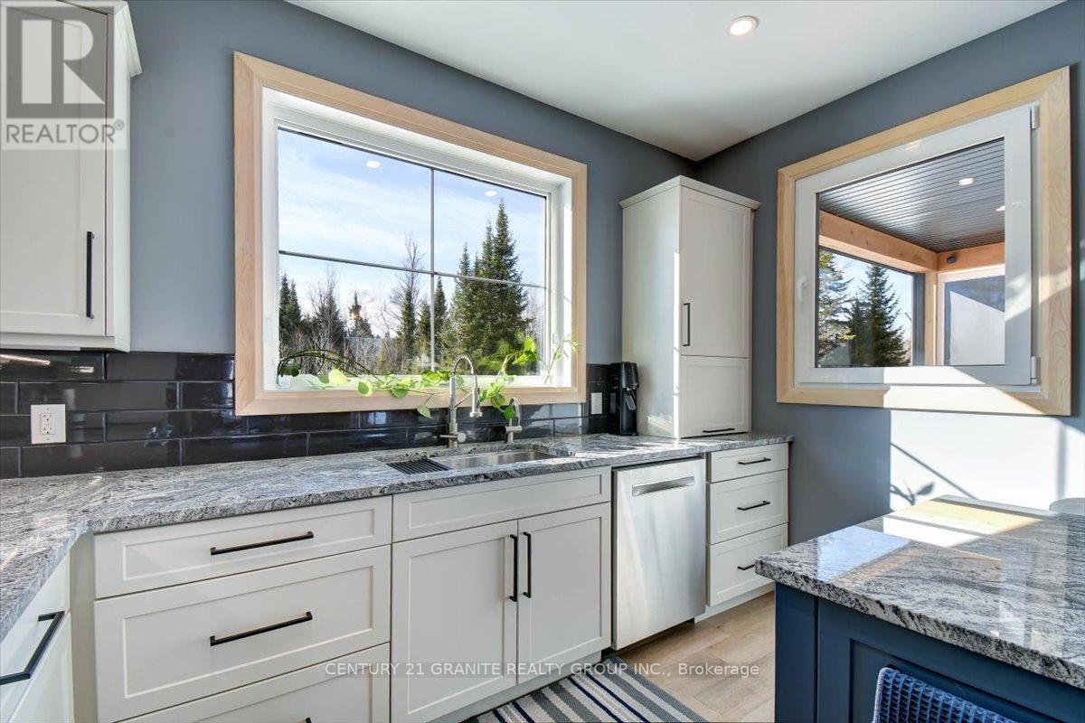 10 Bancroft Ridge Drive, Bancroft, Ontario  K0L 1C0 - Photo 12 - X12885754