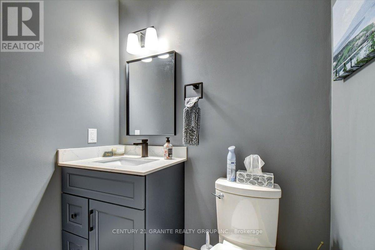 10 Bancroft Ridge Drive, Bancroft, Ontario  K0L 1C0 - Photo 13 - X12885754