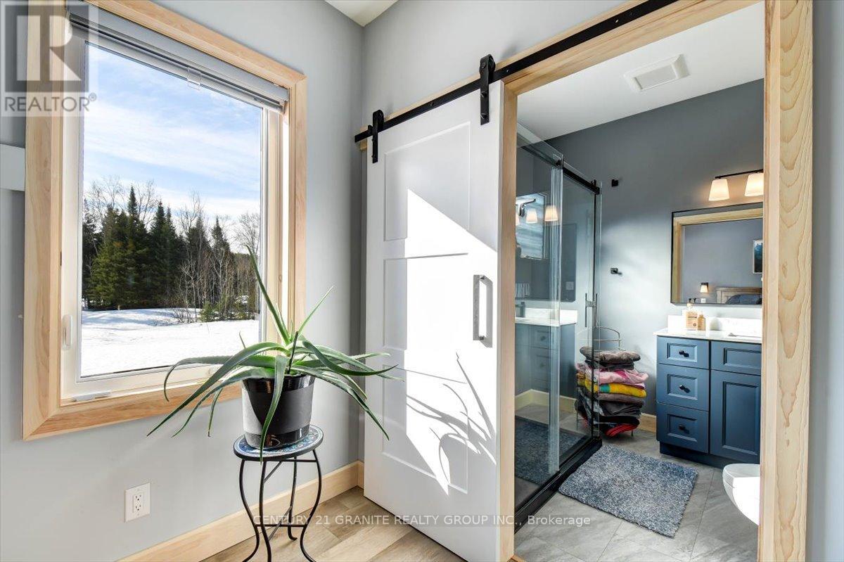 10 Bancroft Ridge Drive, Bancroft, Ontario  K0L 1C0 - Photo 15 - X12885754