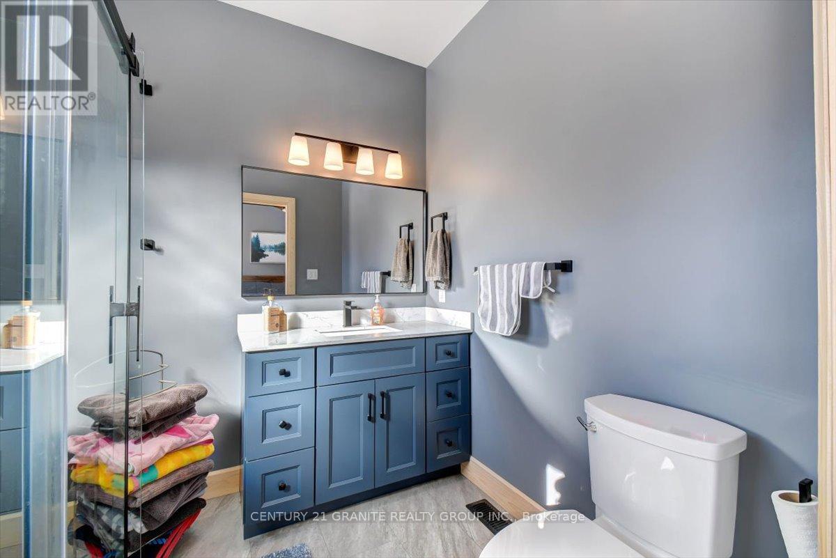 10 Bancroft Ridge Drive, Bancroft, Ontario  K0L 1C0 - Photo 16 - X12885754