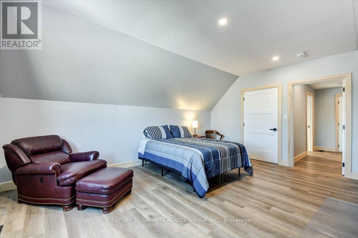 10 Bancroft Ridge Drive, Bancroft, Ontario  K0L 1C0 - Photo 17 - X12885754