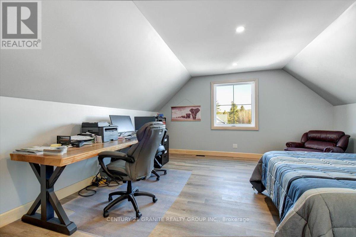 10 Bancroft Ridge Drive, Bancroft, Ontario  K0L 1C0 - Photo 18 - X12885754