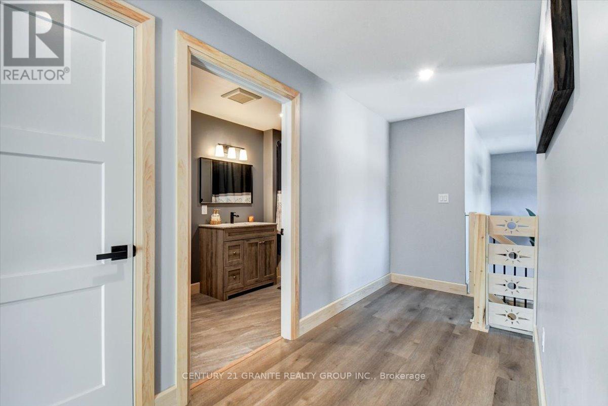 10 Bancroft Ridge Drive, Bancroft, Ontario  K0L 1C0 - Photo 20 - X12885754