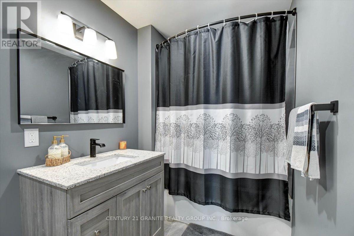 10 Bancroft Ridge Drive, Bancroft, Ontario  K0L 1C0 - Photo 21 - X12885754